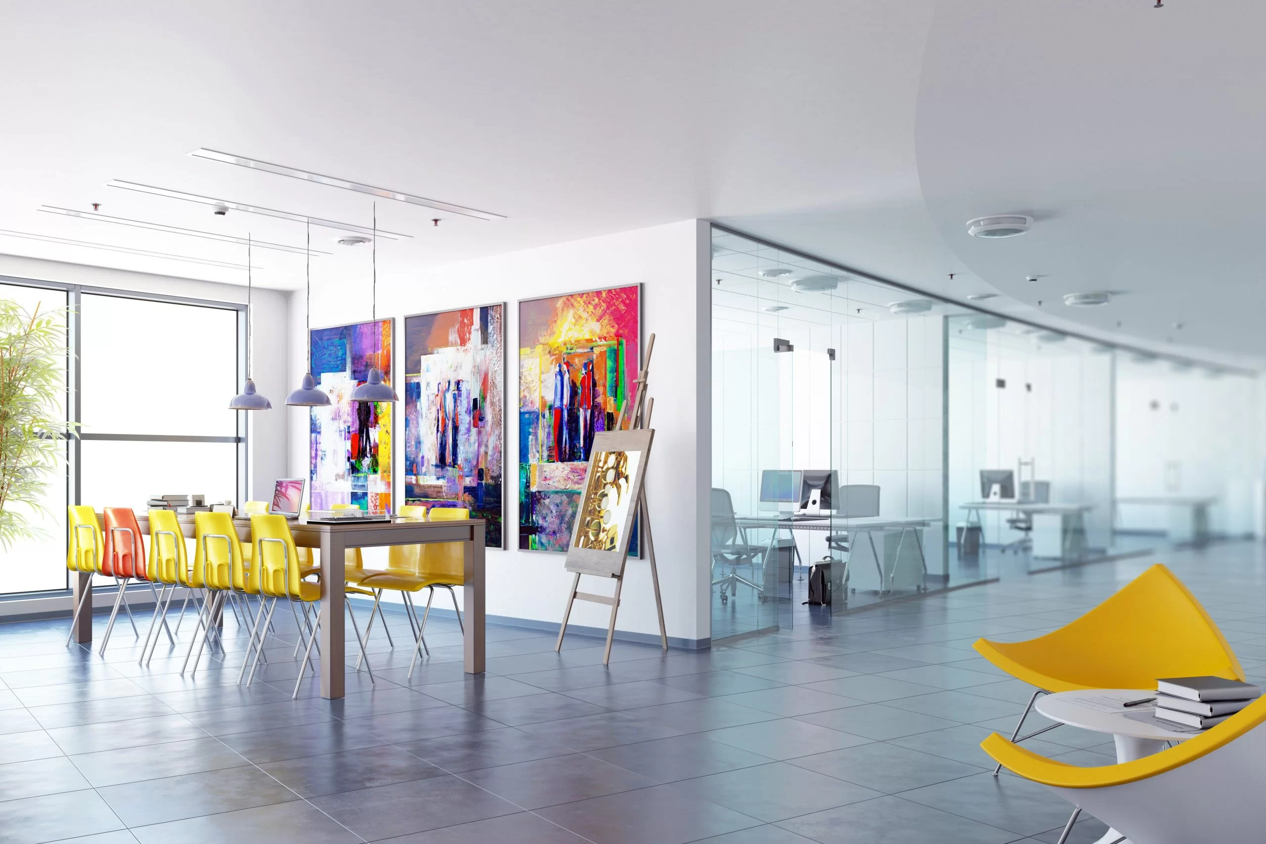 Arte_azienda