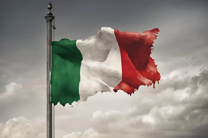 Bandiera_Italiana