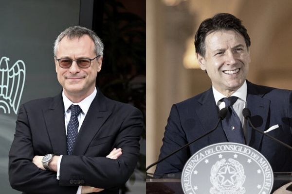 Bonomi_Conte