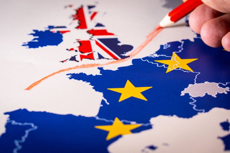 Brexit_Est.jpg