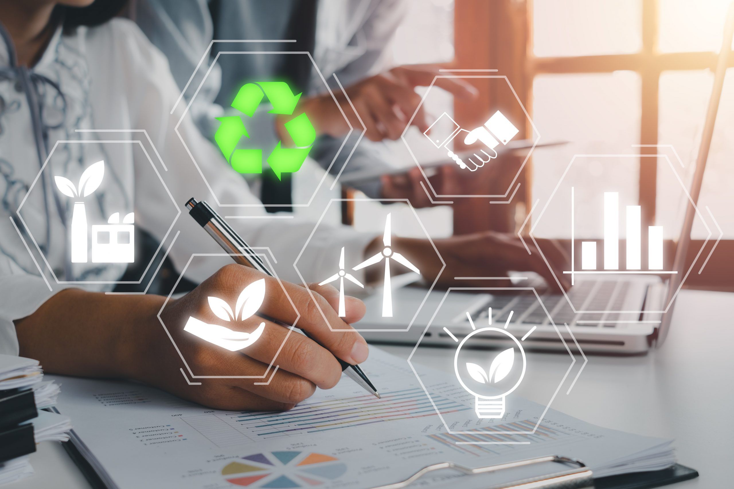 CSR_sustainability
