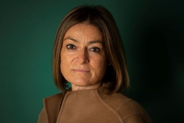 Calderini