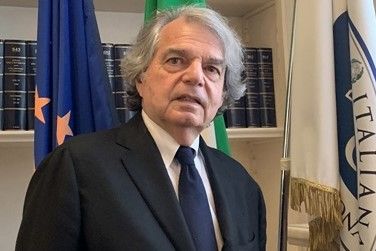 Cnel_Brunetta_Salario_Minimo