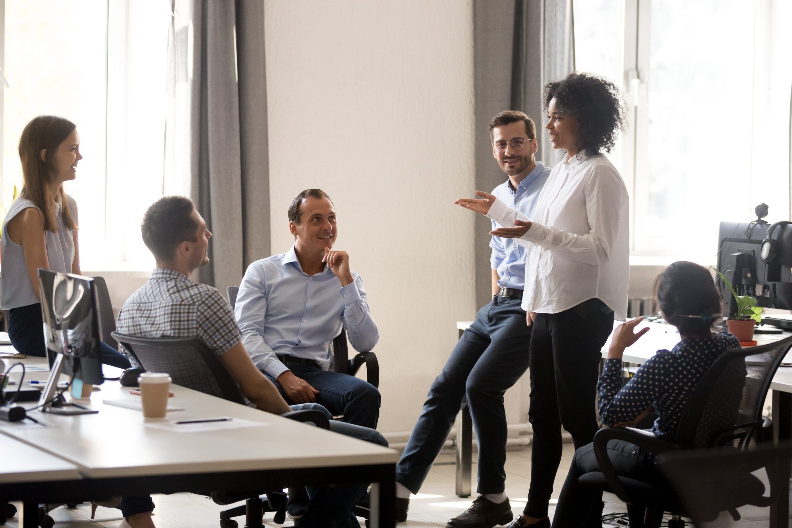 Coaching_diversity