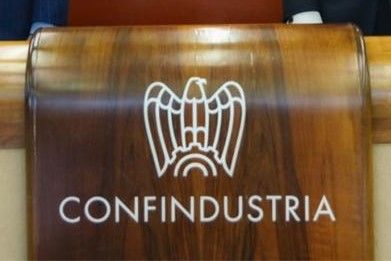 Confindustria