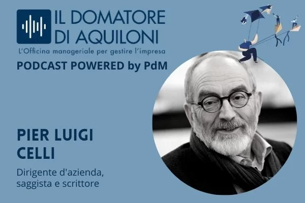 Domatore_Celli2