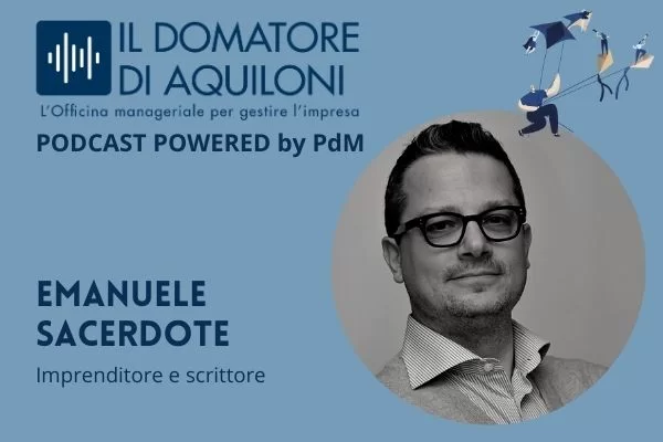 Domatore_Sacerdote_PdM