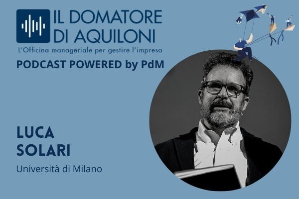 Domatore_Solari