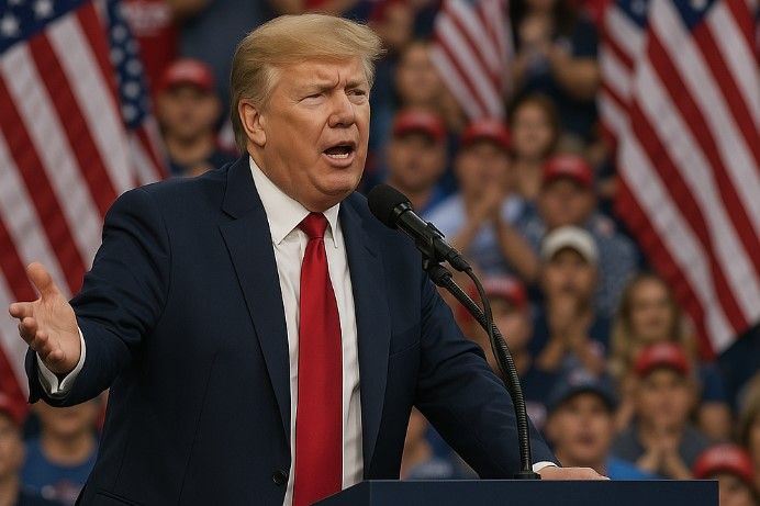 Donald_Trump_negoziazione2