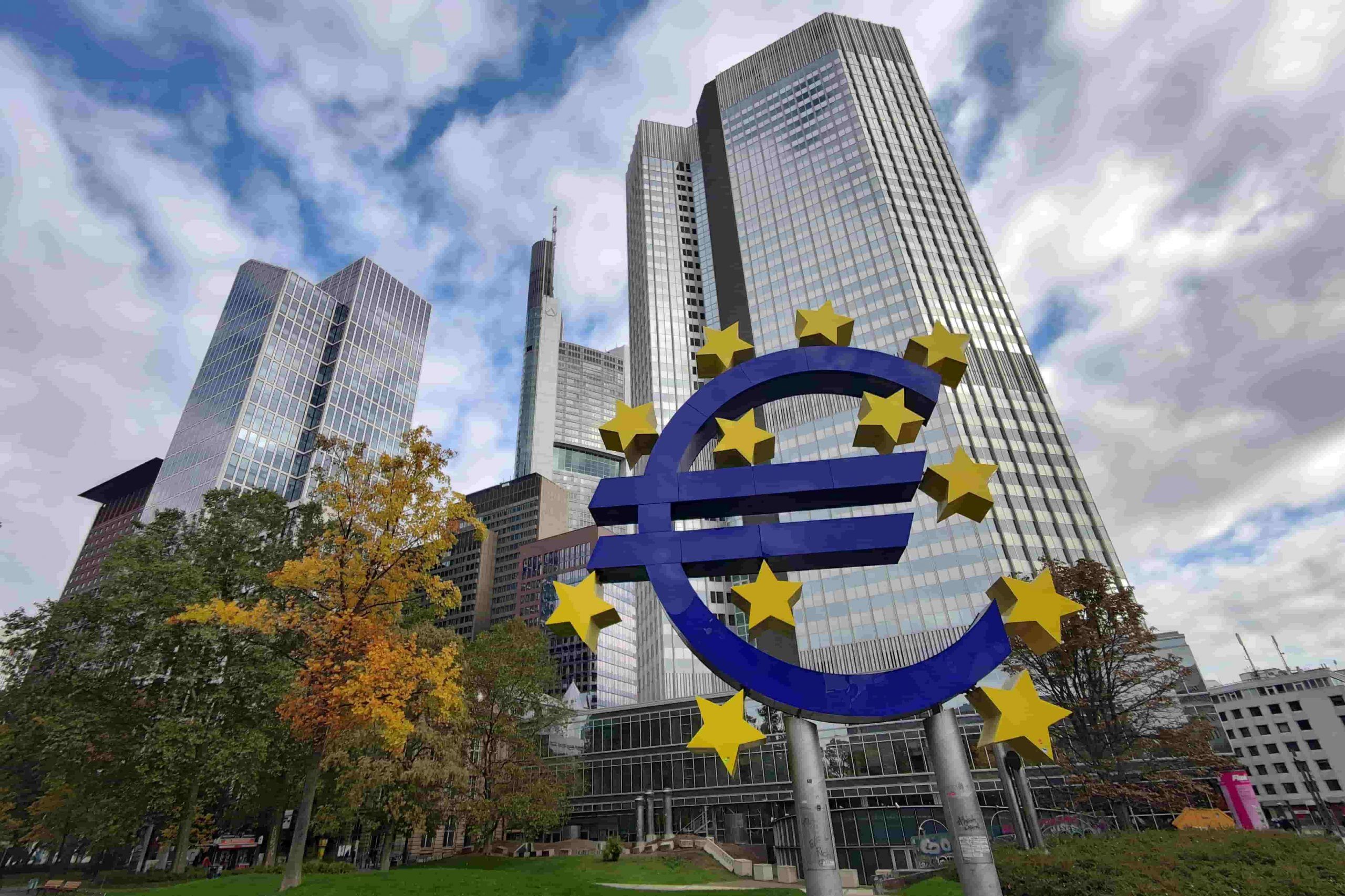 Euro_digitale