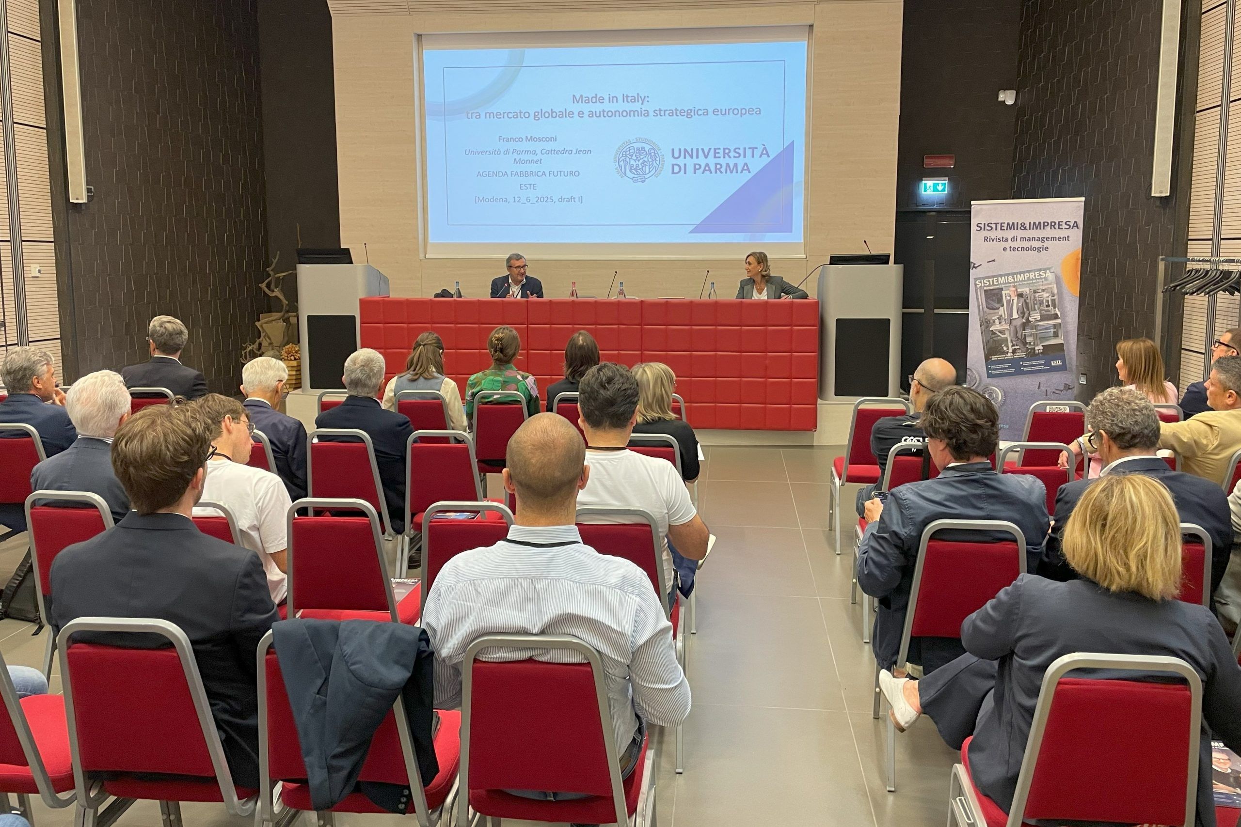 Fabbrica_futuro_manifattura