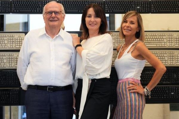 Famiglia Pomi