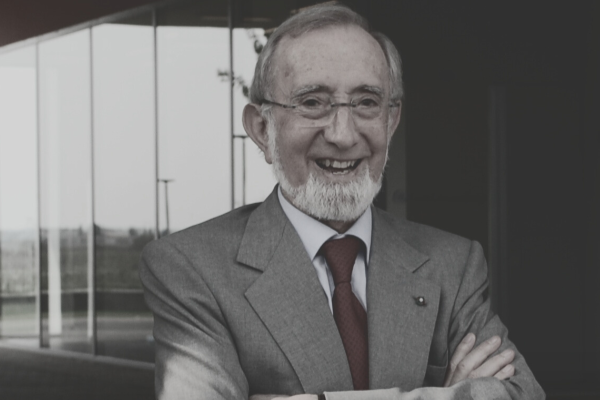 pierangelo guala