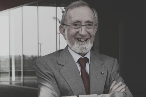 pierangelo guala