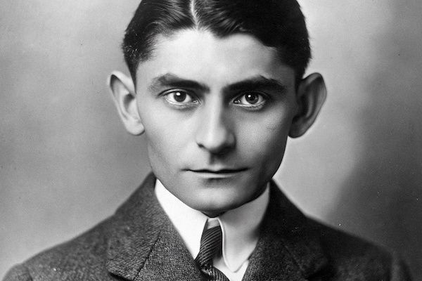 Franz_Kafka