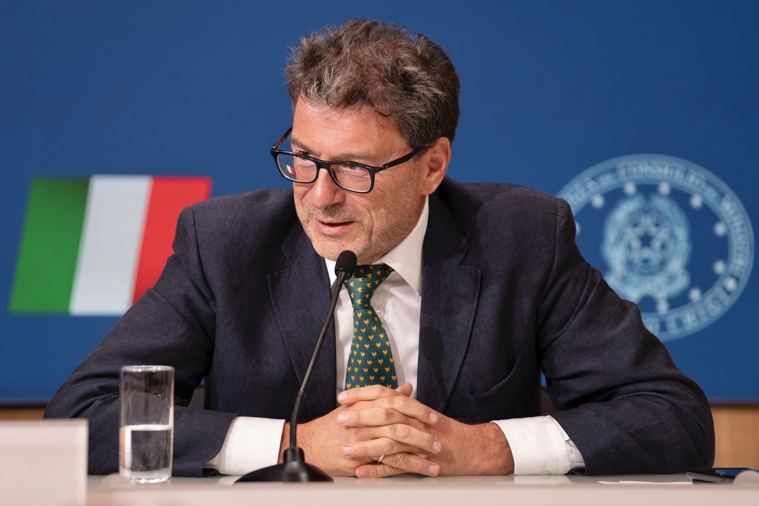 Giorgetti_Superbonus