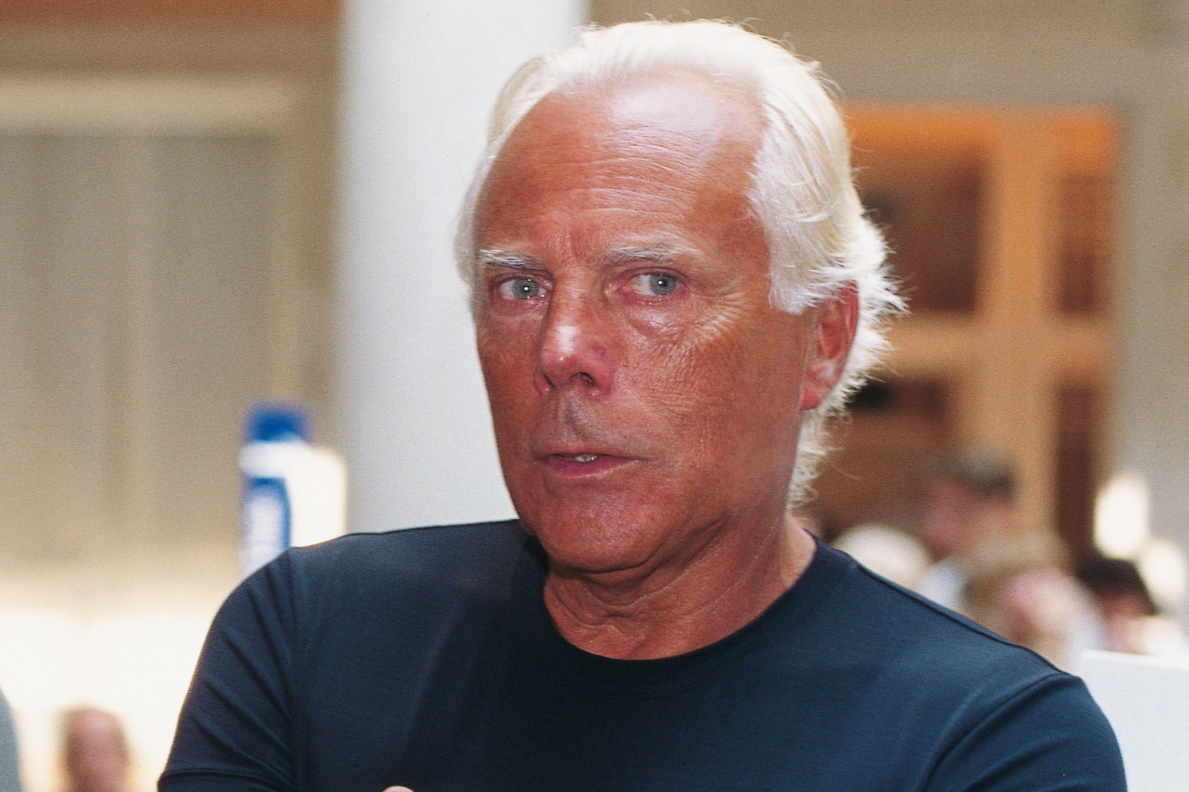 Giorgio_Armani_Re_Moda