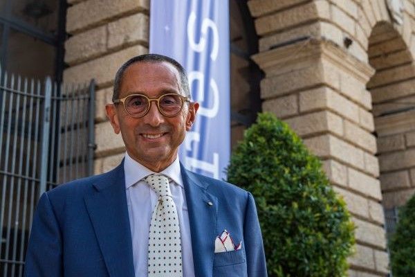 giuliano marone