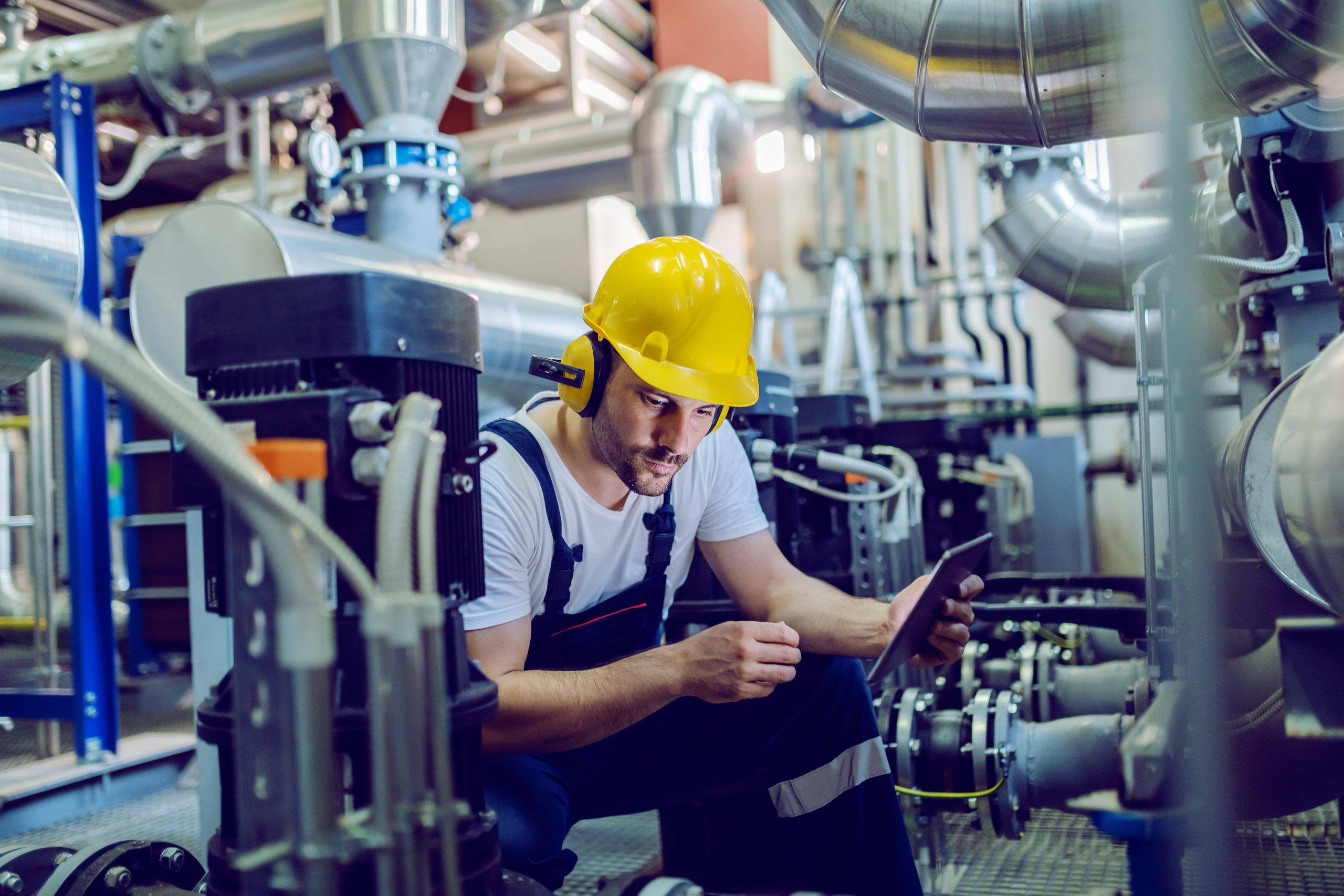 Interconnessione_macchine