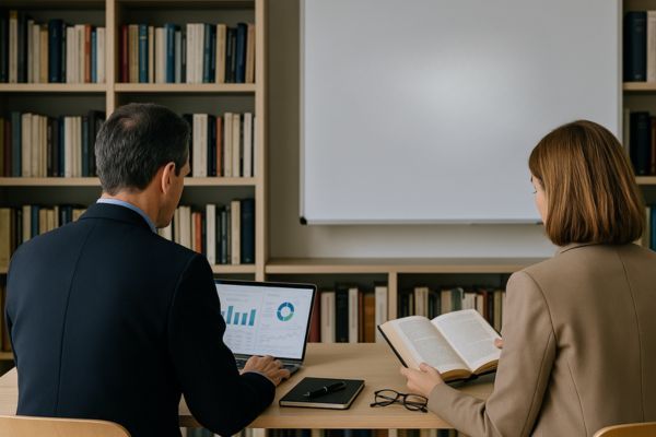 Istruzione_Tecnica