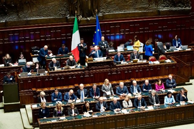 Italia_Pil