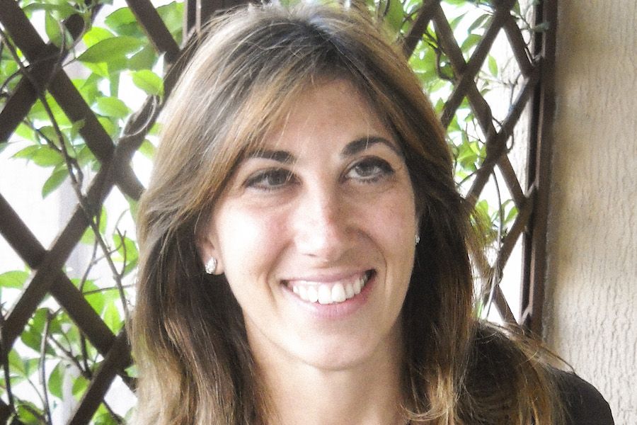 Lara_Carrese.jpg
