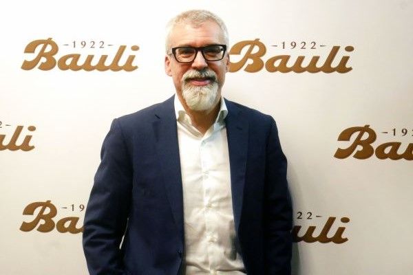 Luca Romano
