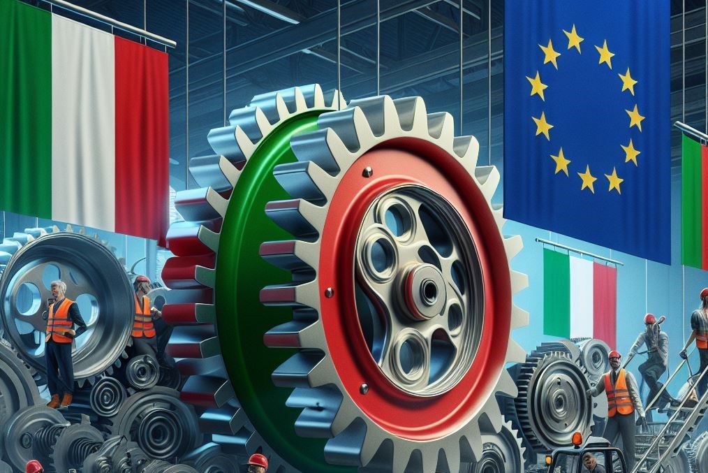 Made_italy