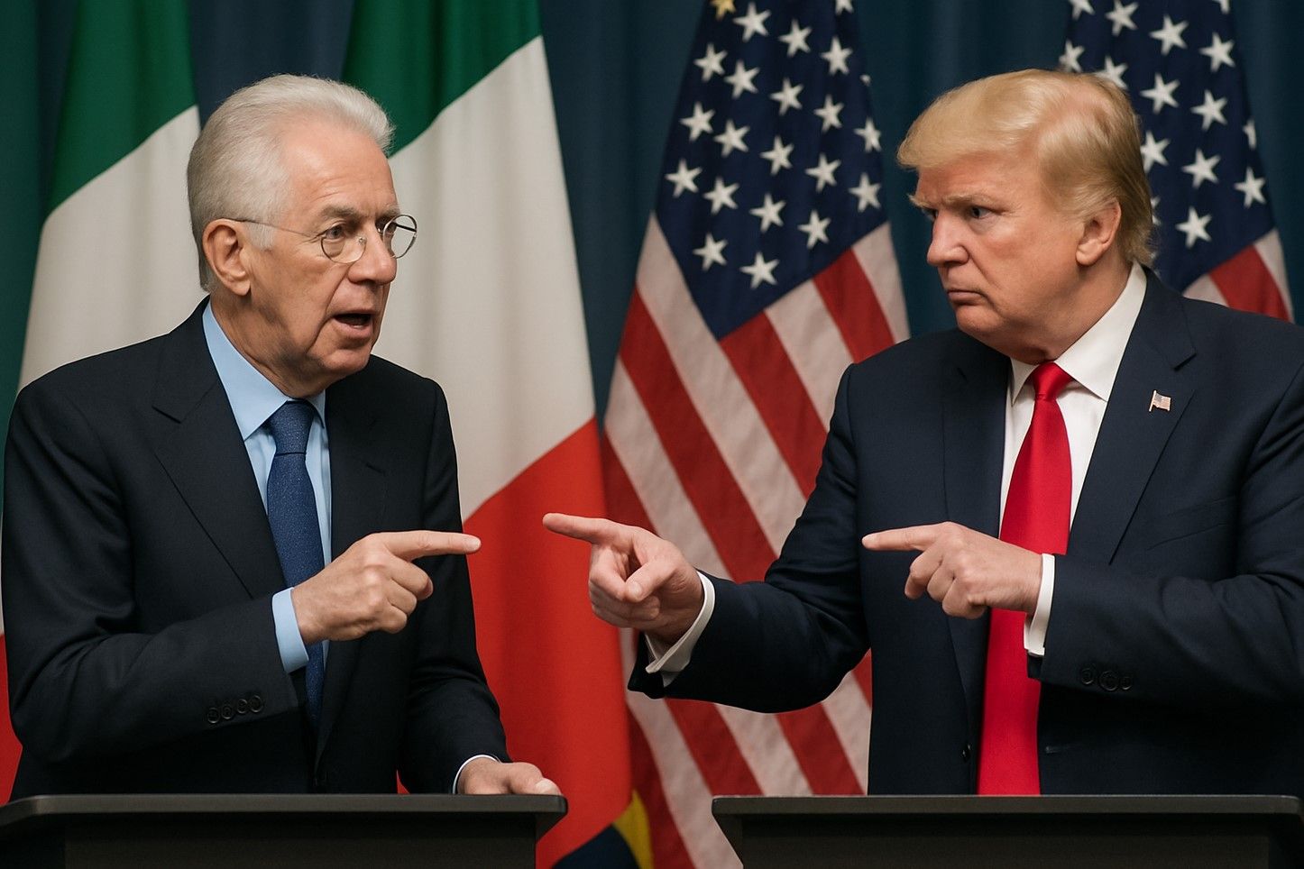 Monti_Trump