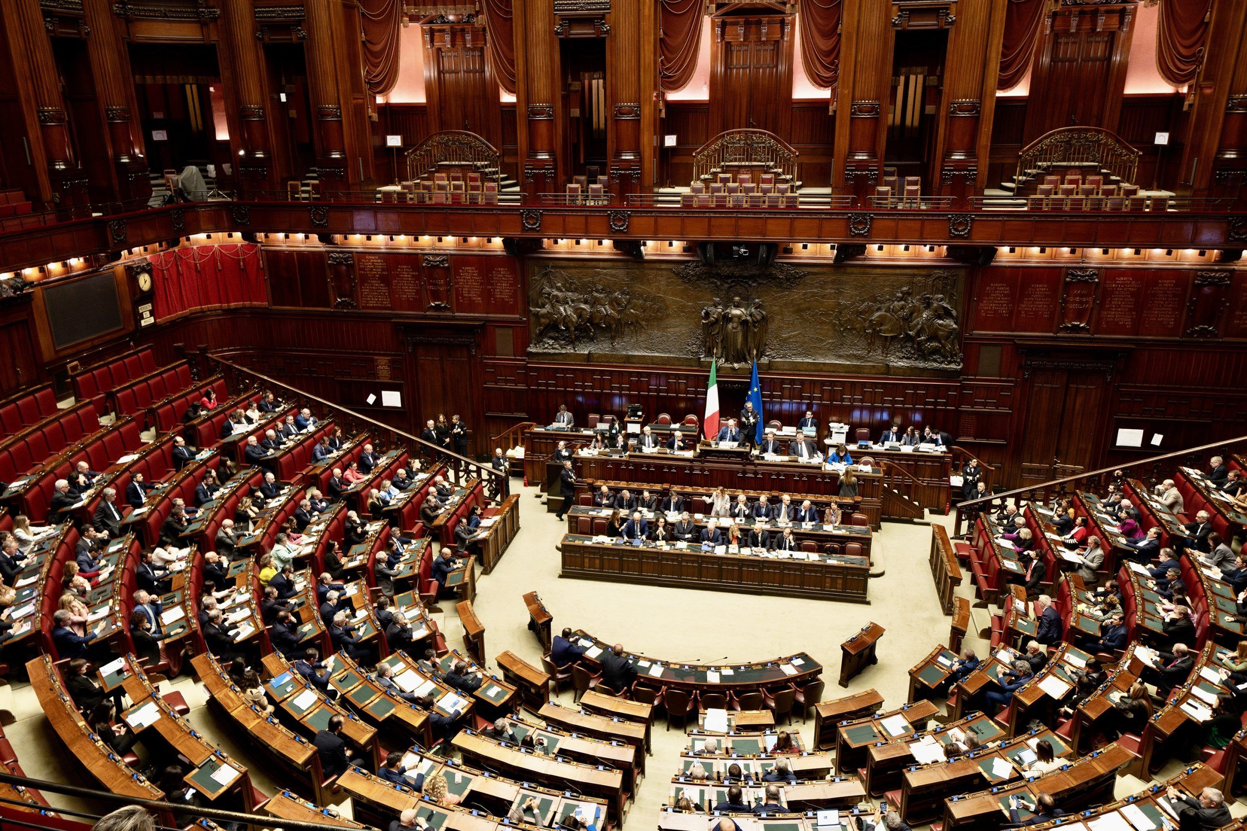Parlamento_PdM