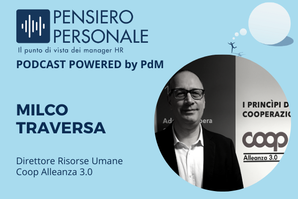 Milco_Traversa