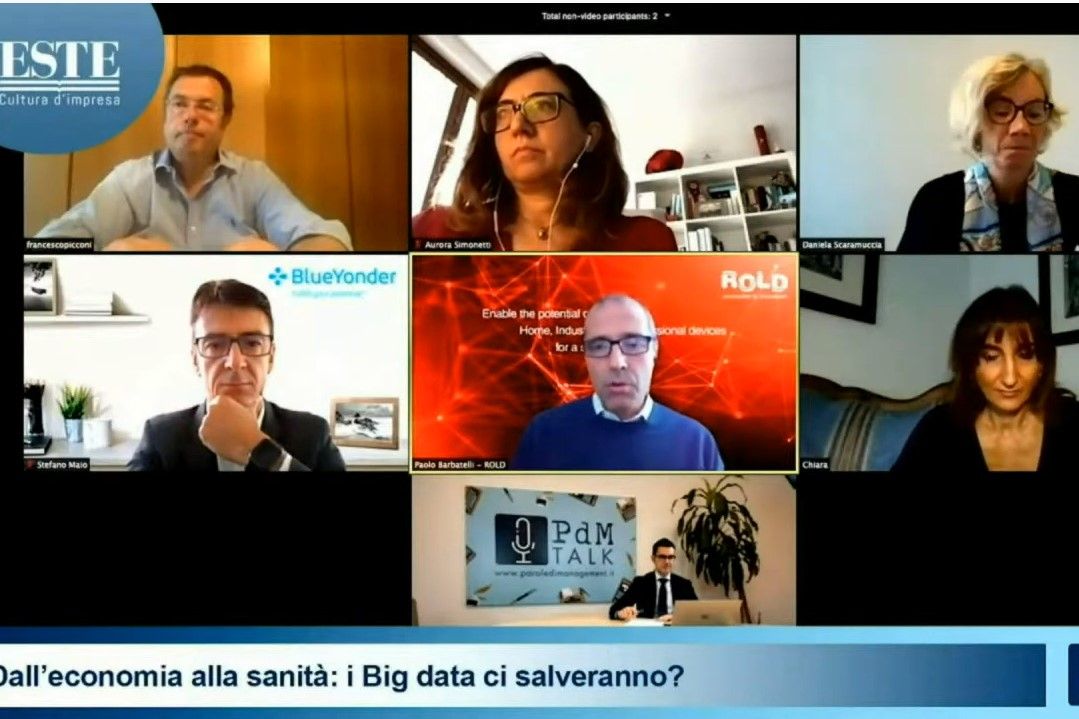 Pdm_Talk_Big_data