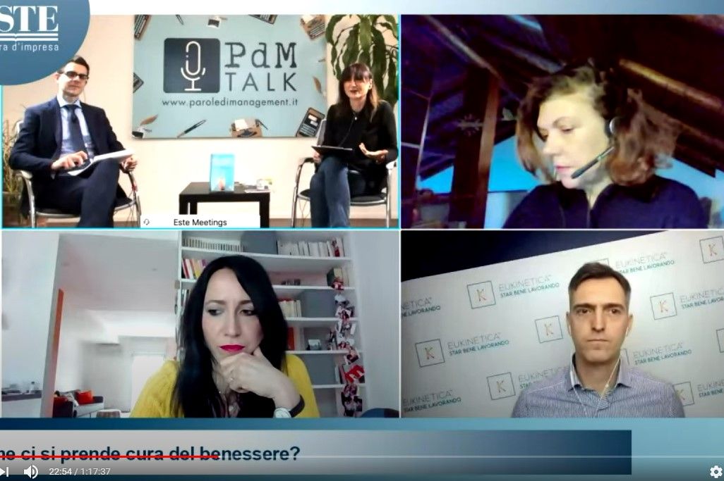 Pdm_cura