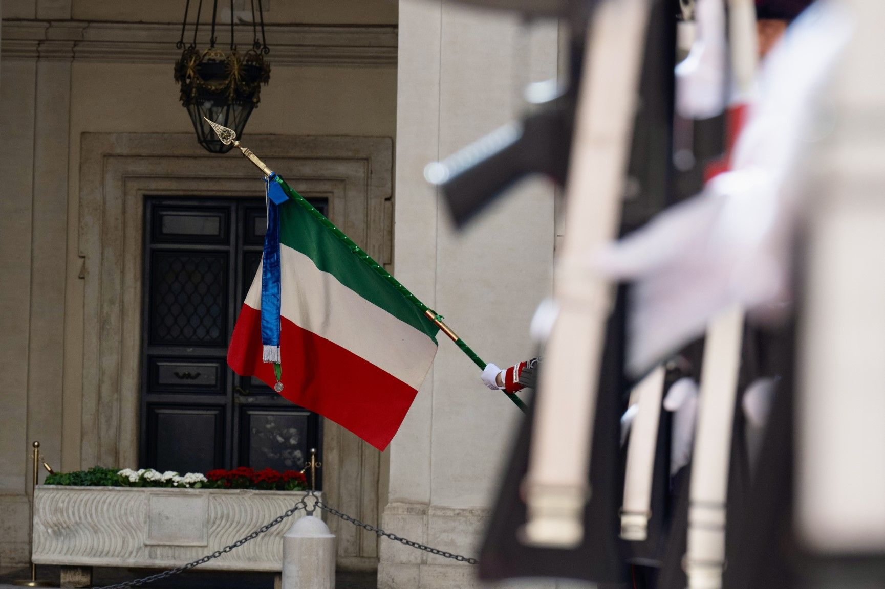 Pil_italia