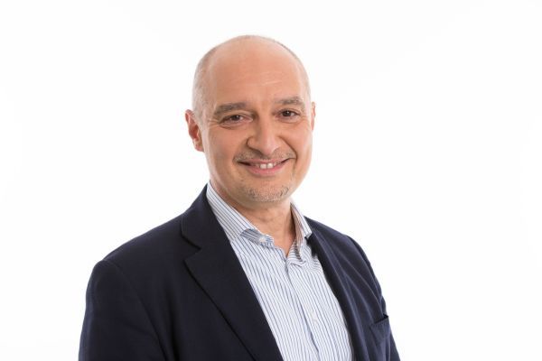 augusto-abbarchi