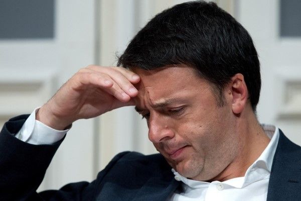 Renzi