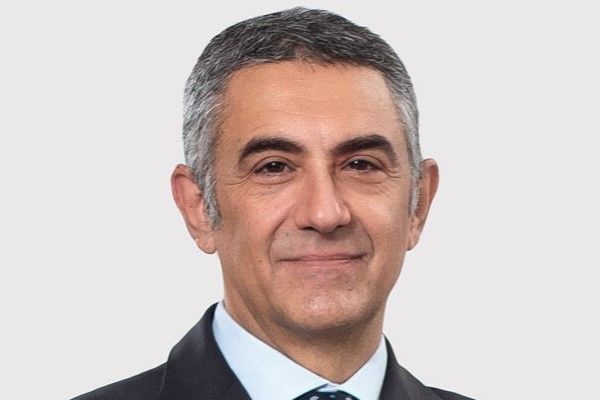 Leopardi Roberto