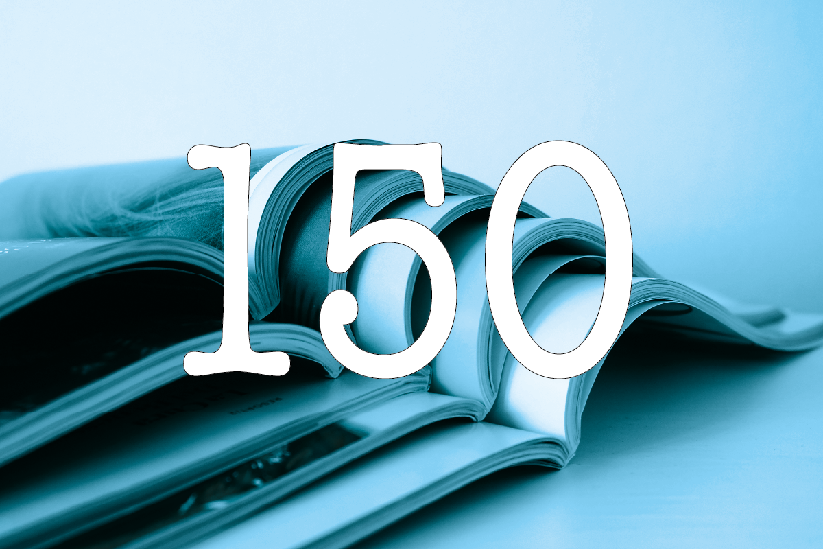 150