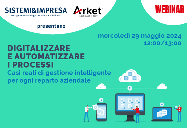 webinar