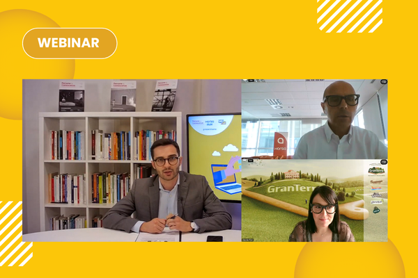 Webinar