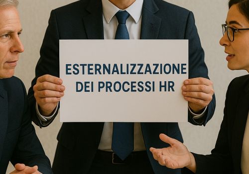Outsourcing_Processi_HR
