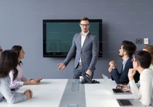 outsourcing_HR