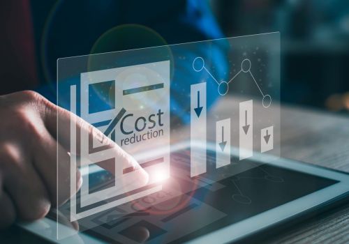 Controllo costi