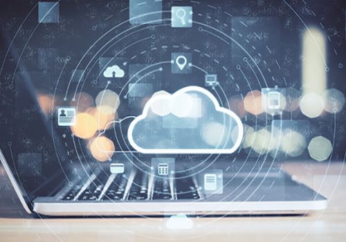 cloud_computer