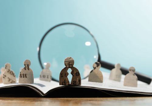 Valutazione_feedback