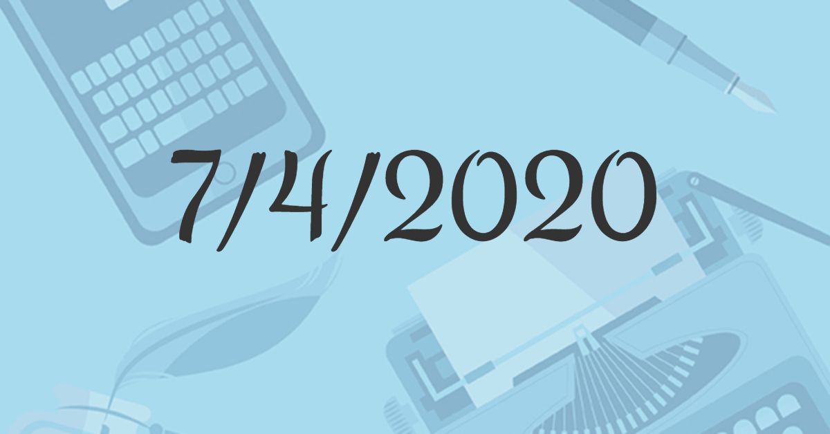 buongiorno_pdm_7_4_2020