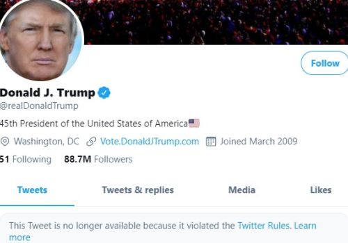 Trump_twitter