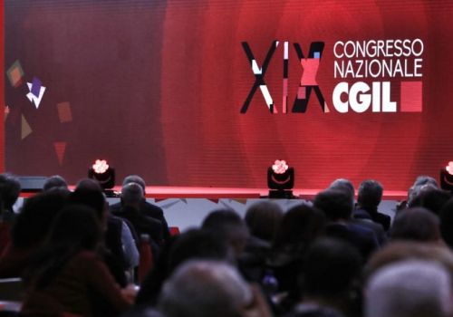 Settimana_corta_sindacati