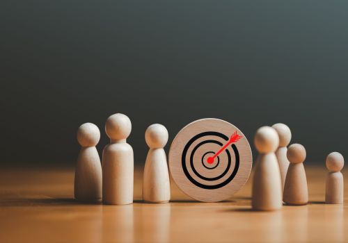 Organizzazione_carriera