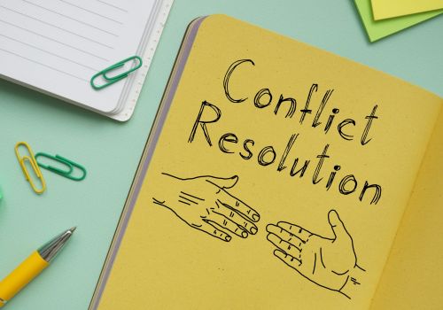 Conflitto